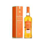Glen Grants Arboralis 700ml