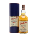 Glenfarclas 12 Years Old (Limited) 700ml