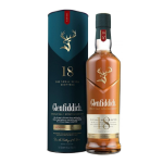 Glenfiddich 18 Years Old 700ml