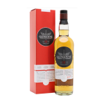 Glengoyne 12 Years Old (Limited) 700ml