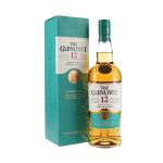Glenlivet 12 Years Old 700ml