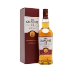 Glenlivet 15 Years Old 700ml