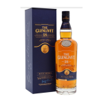 Glenlivet 18 Years Old 700ml