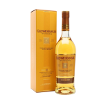 Glenmorangie 10 Years Old 700ml