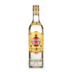 Havana Club 3 Years 700ml