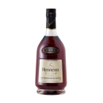Hennessy VSOP 700ml