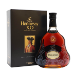 Hennessy XO 700ml