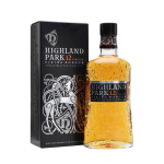 Highland Park 12 Years Old 700ml