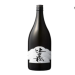 Hiramatsu Junmai 65 720ml