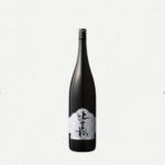 Hiramatsu Junmai Daiginjo 50 1800ml