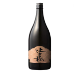Hiramatsu Junmai Ginjo 60 1800ml
