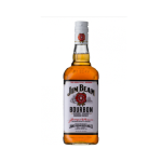 Jim Beam White 750ml
