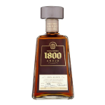 Jose Cuervo 1800 Anejo 700ml