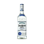 Jose Cuervo Silver 700ml