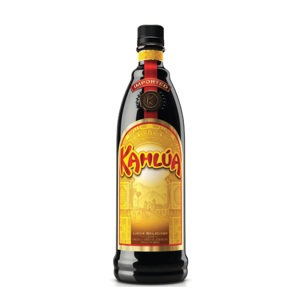 Kahlua Coffee 700ml - Alcohol Delivery Singapore