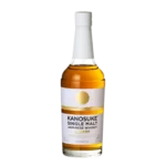 Kanosuke Non Aged Statement Single Malt Whiskey 700ML