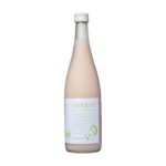 Kawaii Shiroi Lafrance 720ML