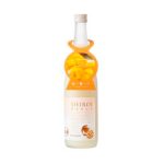 Kawaii Shiroi Mango 720ML