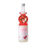 Kawaii Shiroi Strawberry 720ML