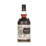 Kraken Black Spiced 700ml