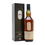 Lagavulin Single Islay Malt 16 Years Old 700ml