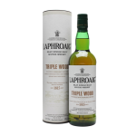 Laproaig Triplewood 700ml