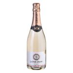 Le Petit Chavin Alcohol Free Sparkling Muscat 750ML
