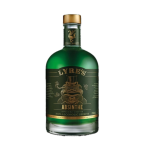 Lyre's Absinthe, American Malt, Coffee, Dark Cane, Dry London, Italian Orange & White Cane 70cl