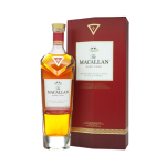 Macallan Rare Cask 700ml