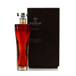 Macallan Reflexion 700ml