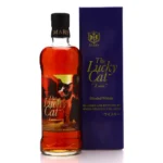 Mars "Lucky Cat" Luna 700ML