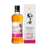 Mars "Komagatake" Edition 2021 700ML