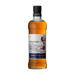 Mars "Komagatake" Edition 2020 700ML