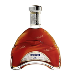 Martell XO 700ml