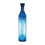Milagro Silver 700ml
