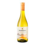Montgras Estate Chardonnay 750ML