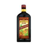 Myers Original Dark 700ml