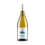 Nau Mai Sauvignon Blanc 750ML