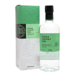 Nikka Coffey Gin 700ml
