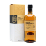 Nikka Coffey Malt 700ml