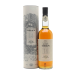 Oban 14 Years Old 700ml