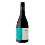Paxton Mclaren Vale Grenache 750ML