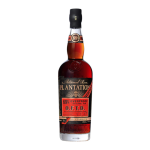 Plantation Overproof Dark 69% ABV 700ml
