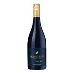 Quartz Reef Single Ferment Pinot Noir 750ML