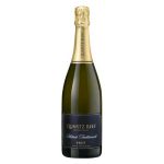 Quartz Reef Methode Traditionnelle Brut NV 750ML