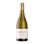 Quartz Reef Single Vineyard Pinot Gris 750ML