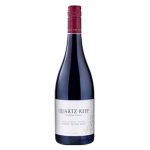 Quartz Reef Single Vineyard Pinot Noir 750ML
