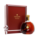 Louis XIII de Remy Martin 700ml