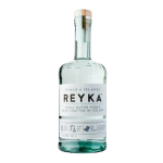 Reyka Vodka 700ml
