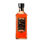 Sakurao Gin Based Navel Orange Liqueur 700ML